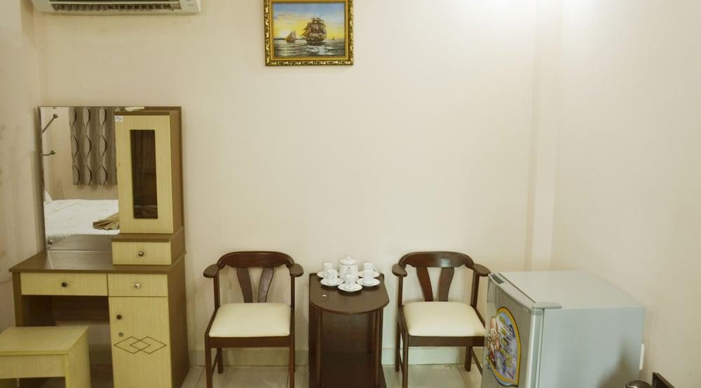 Mekong Hotel & Restaurant Ho Si Minh-város Kültér fotó